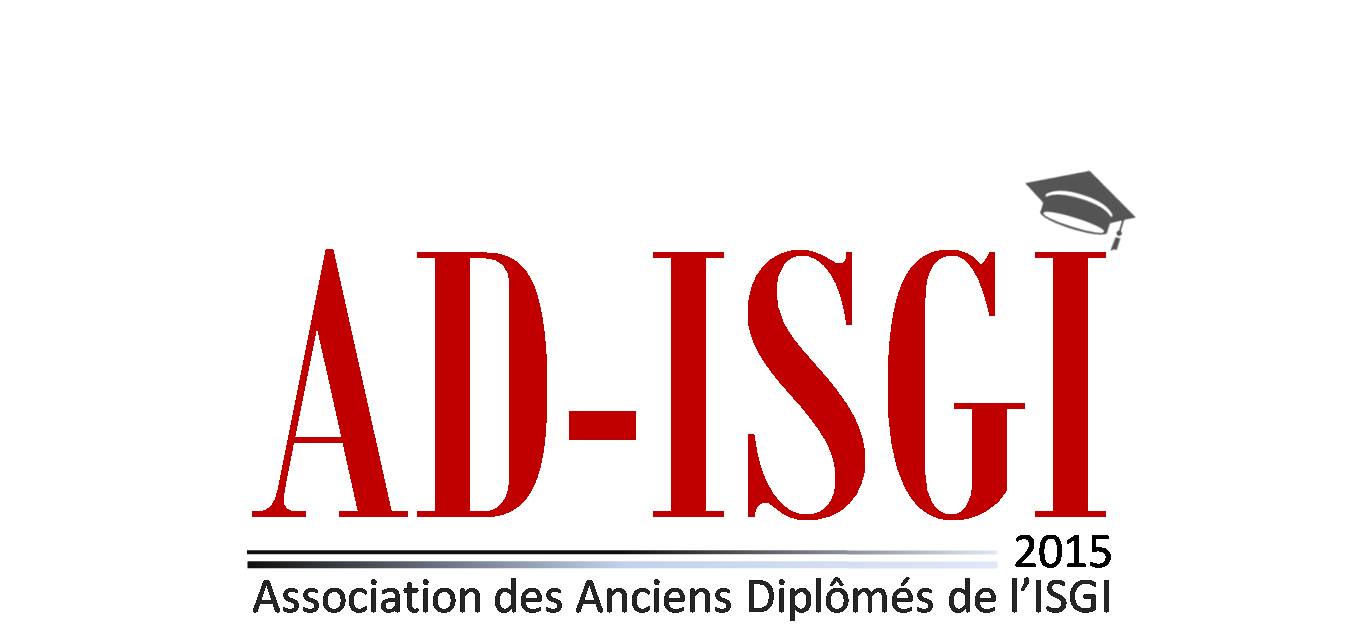 Logo_AD_ISGI.jpg