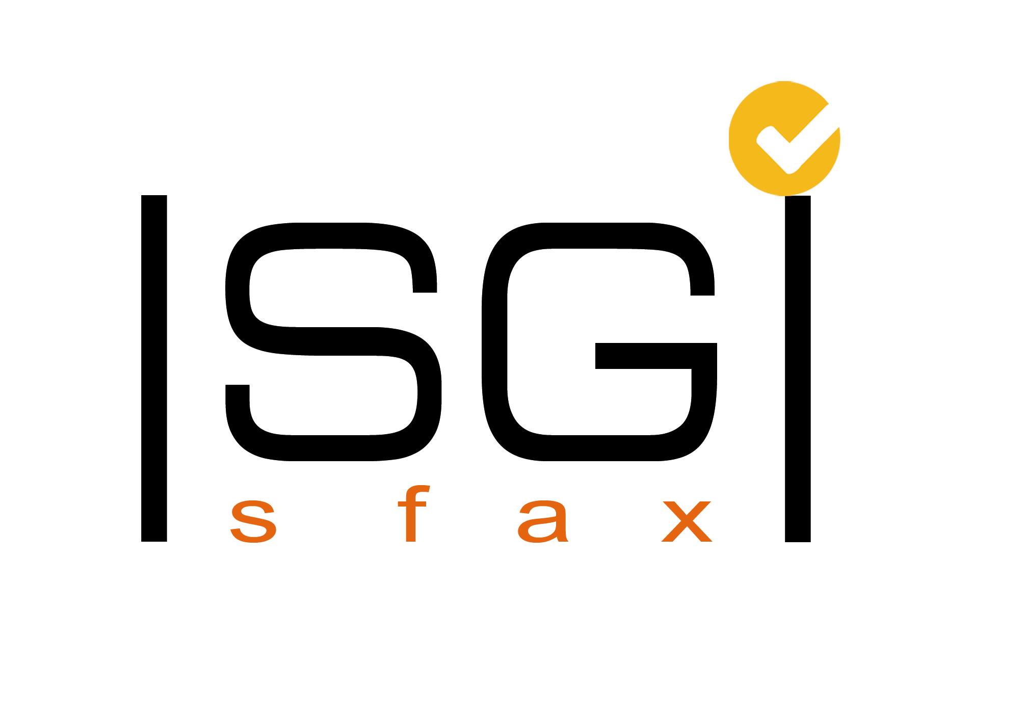 logo_isgi.jpg
