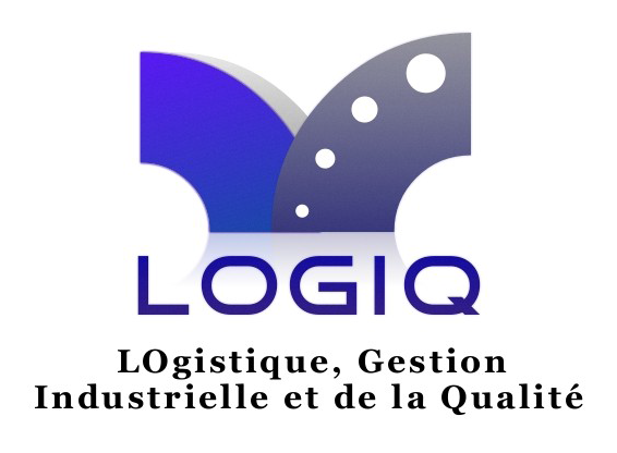 logo_logiq.png
